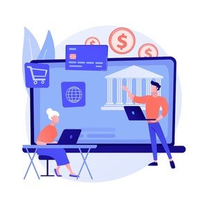 Развитие и обучение