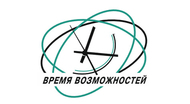 «Все года» социально – консультационный ресурс